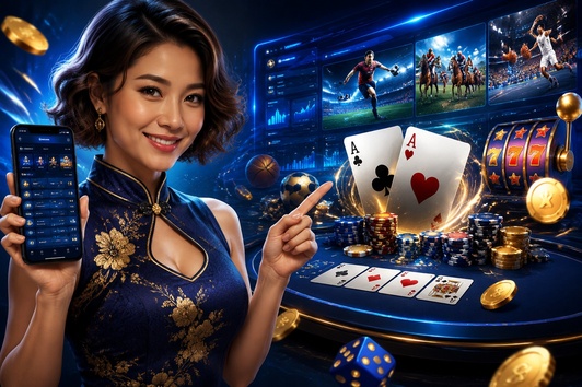 v99n