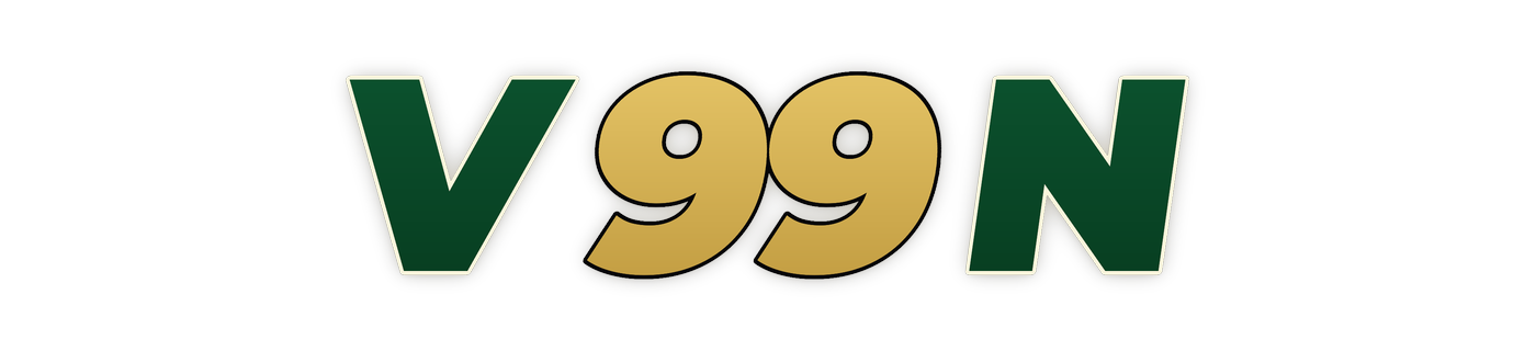 v99n logo